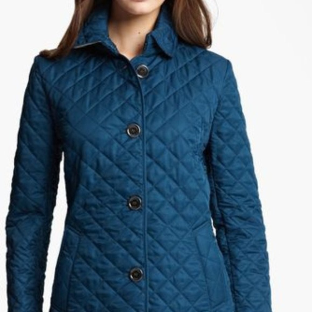 Burberry Jacket - Picture 5 of 10